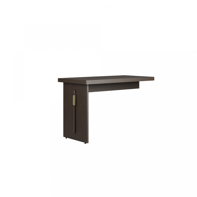 Приставка боковая / брифинг CHG24320003