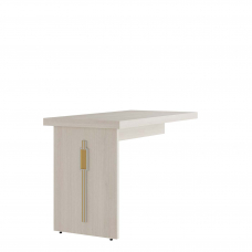 Приставка боковая / брифинг CHG24320004