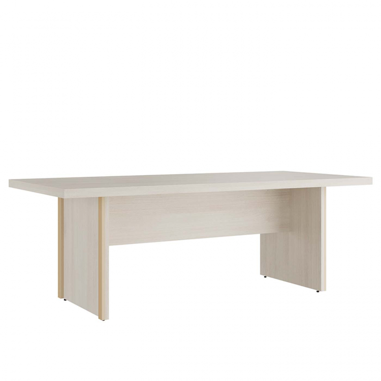 Стол для переговоров CHG24370004