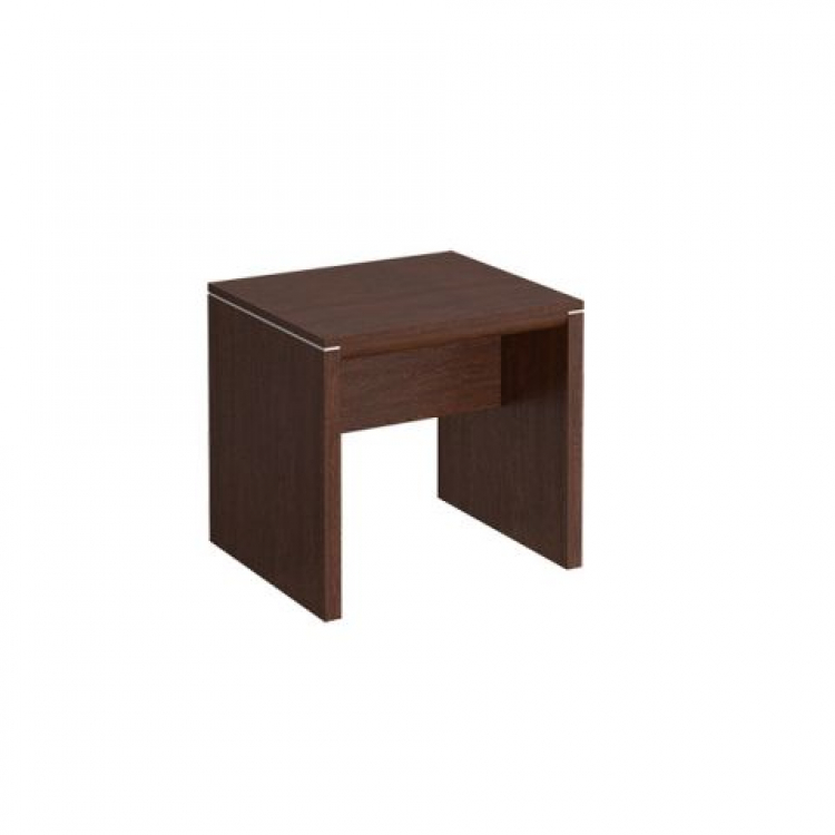 Брифинг-приставка cosmo КС 106 ВН