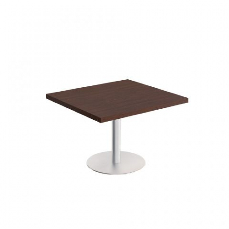 Центральная секция стола переговоров cosmo КС 143 ВН