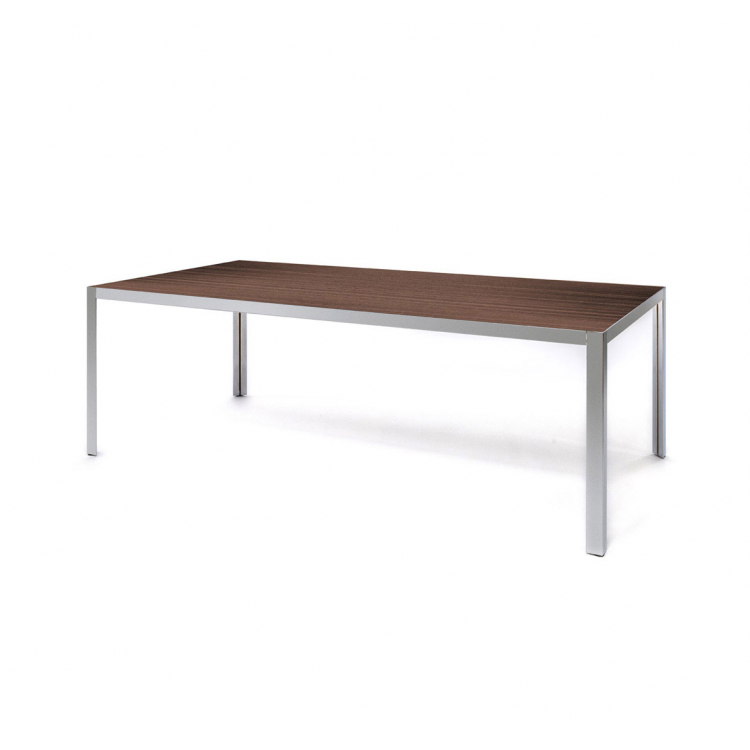 Стол письменный 109 101 51