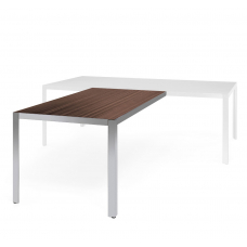 Брифинг-приставка 109 401 51