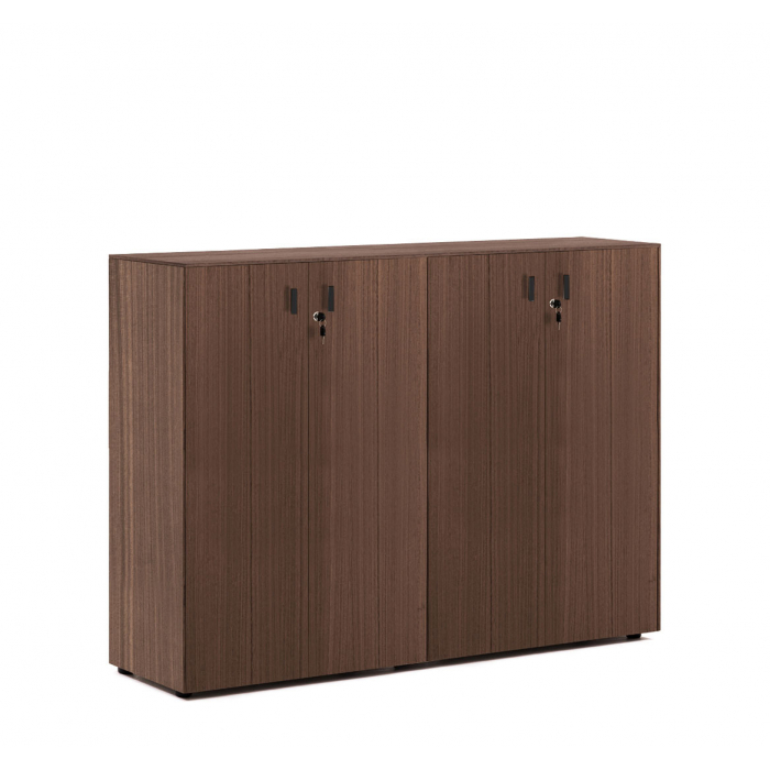 Шкаф средний 4-дверный 109 724 T