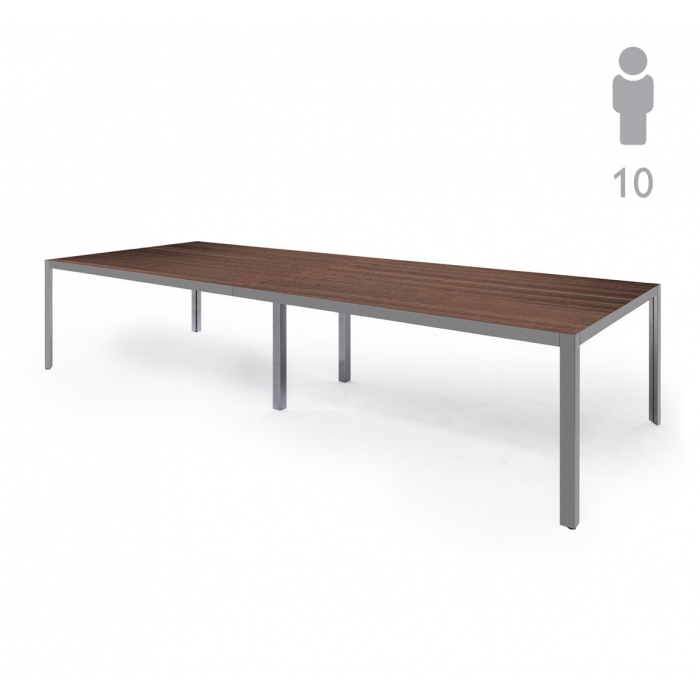 Стол для переговоров 109 402 51