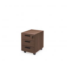 Тумба 3 ящика 109 501 T