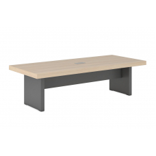 Стол переговорный JR702