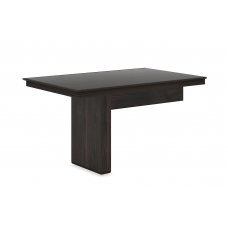 Брифинг прямой FRN605