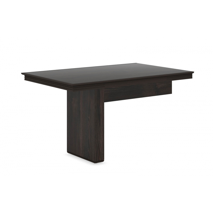 Брифинг прямой FRN605