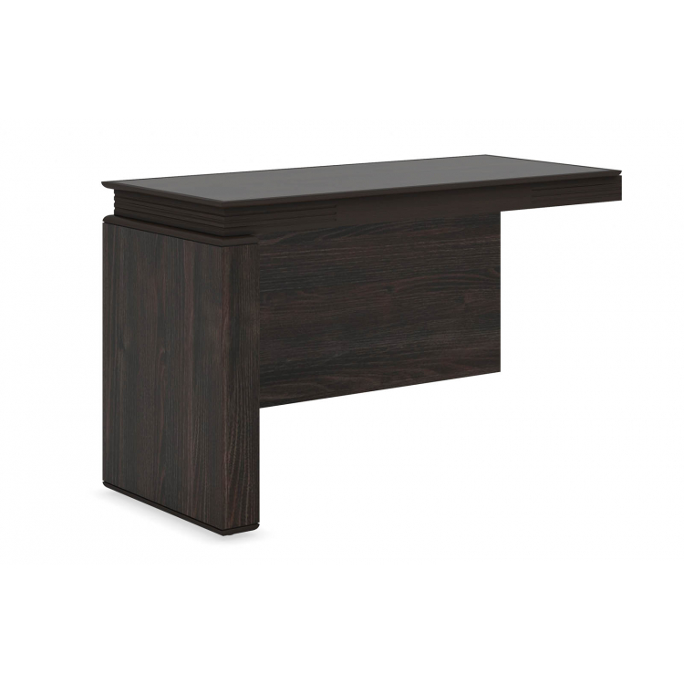 Приставка (универсальная) FRN300