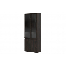 Шкаф комбинированный FRN501