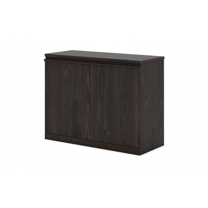 Шкаф низкий FRN503