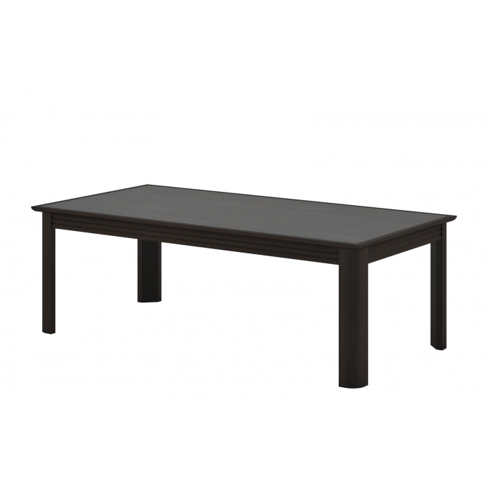 Стол кофейный FRN801