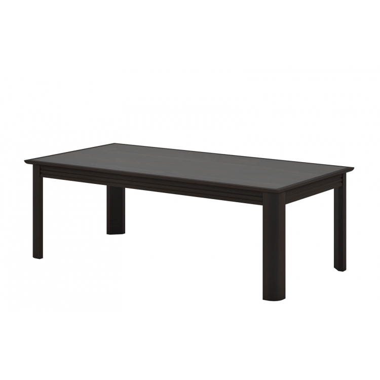 Стол кофейный FRN801