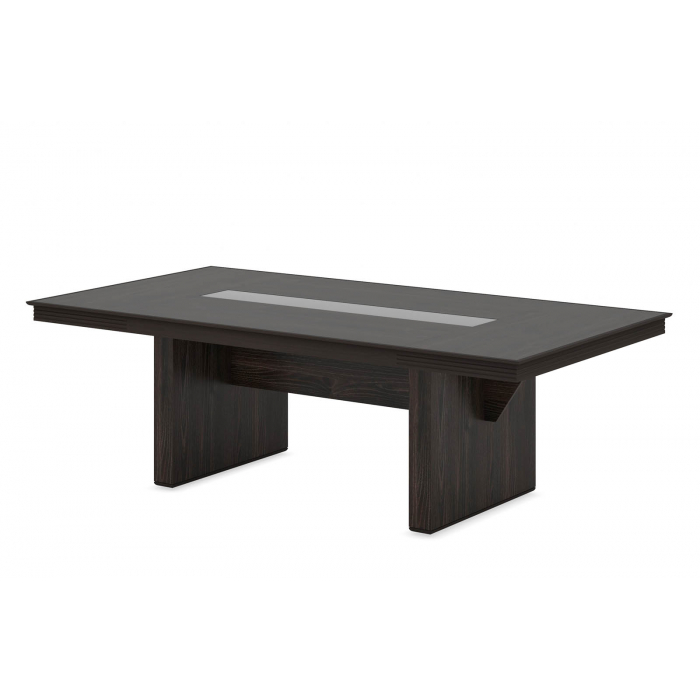 Стол переговоров 2,34 м FRN701