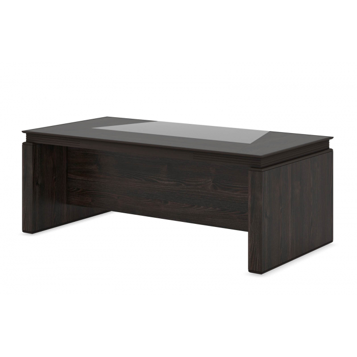 Стол письменный прямой 2 м FRN102