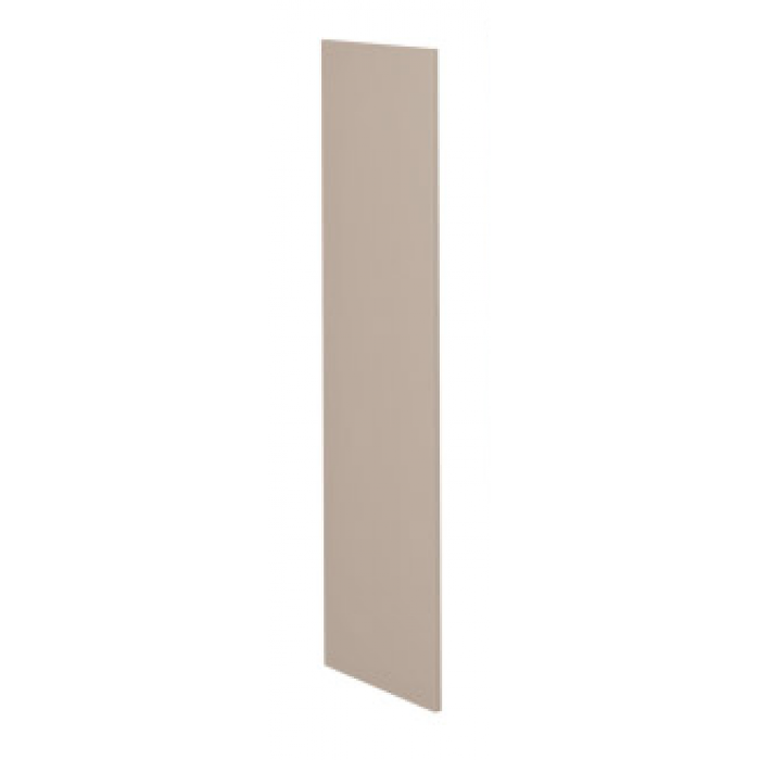 Боковина декоративная средняя JNS418 new