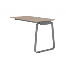 Брифинг-приставка JNS601 new