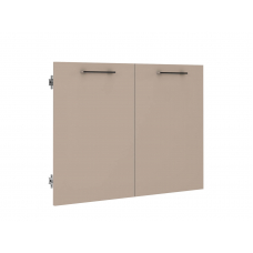 Двери малые JNS501 new