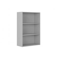 Корпус шкафа среднего JNS416