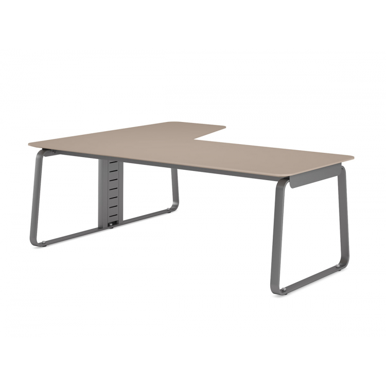 Рабочая станция правая JNS110DX new