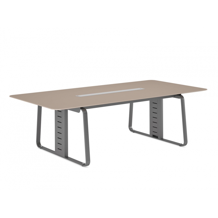 Стол переговоров JNS701 new