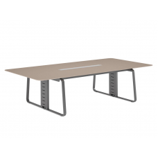 Стол переговоров JNS702 new