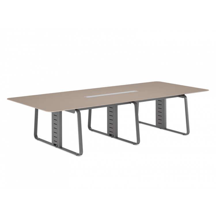 Стол переговоров JNS703 new