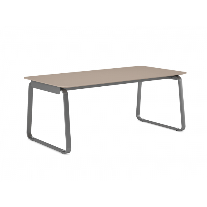 Стол руководителя JNS102 new