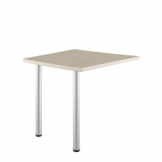 Брифинг-приставка GRN300711