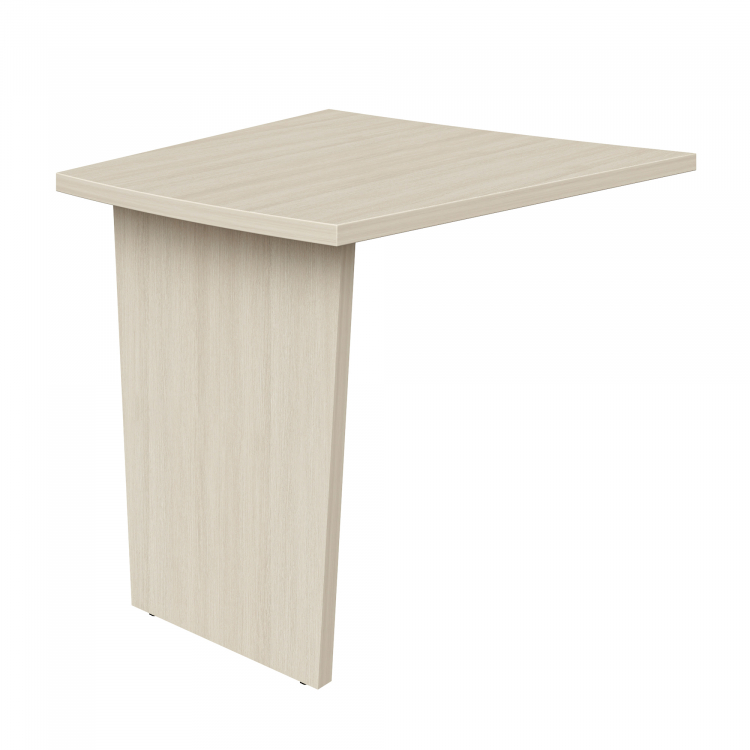 Брифинг-приставка GRN300712