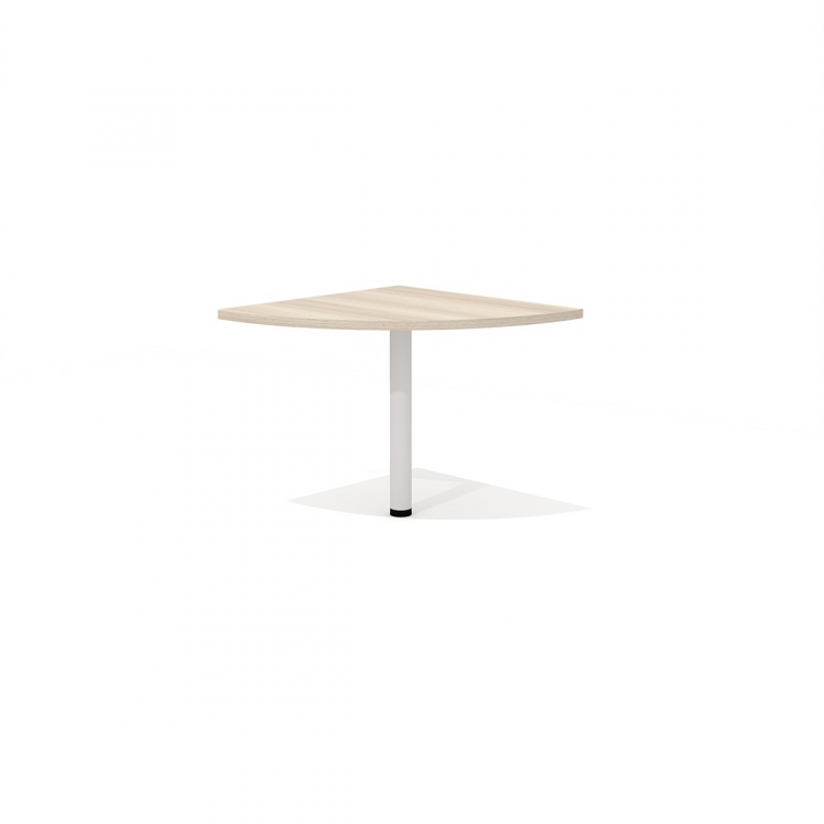 Приставка GR-22