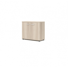 Шкаф низкий GR-42 + GR-7.1 (x2)