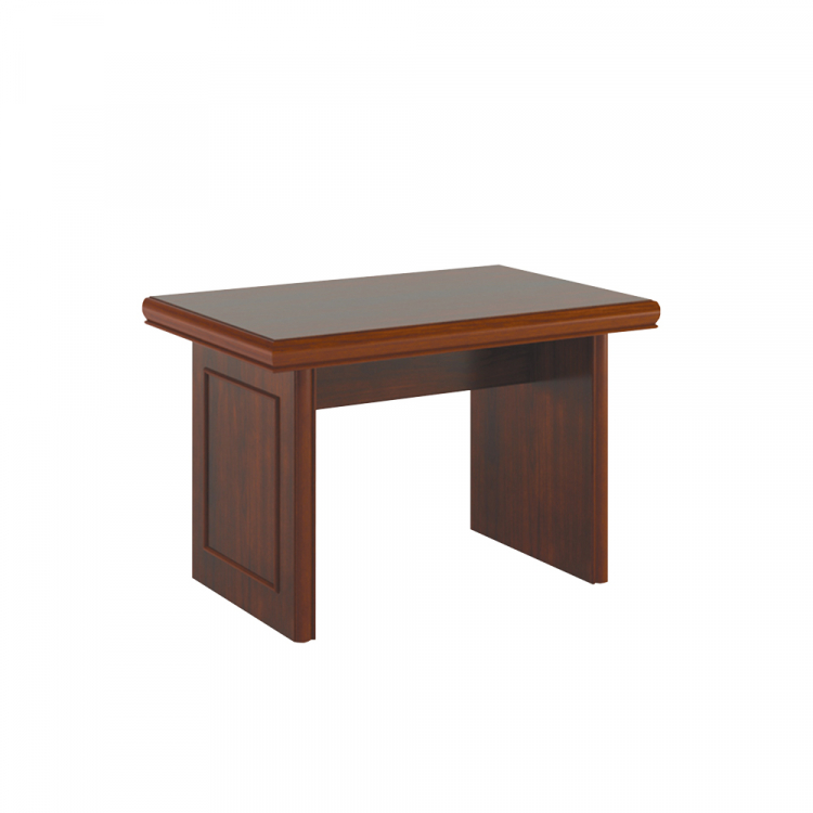 Брифинг- приставка HVD2271102