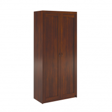 Гардероб HVD2250202