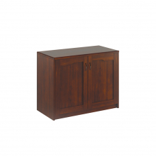 Креденция HVD2240202