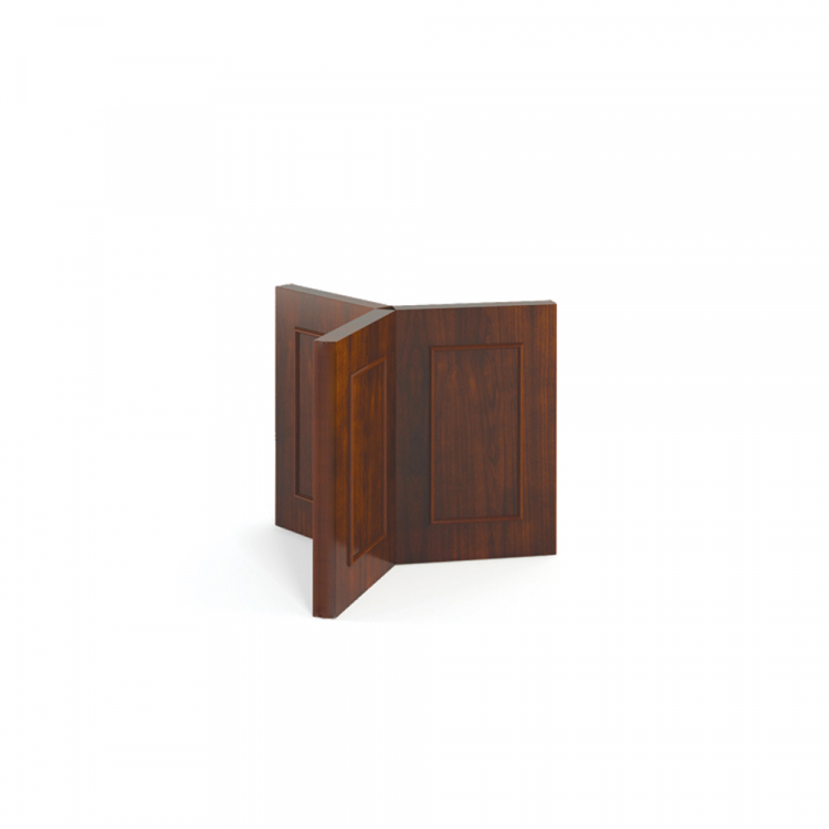 Опора стола для переговоров HVD2279902