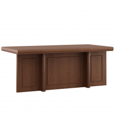 Стол письменный HVD2210101