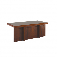 Стол письменный HVD2210102