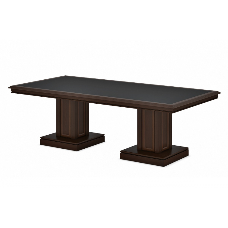 Стол переговорный INT701/BL.VG