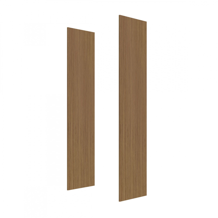 Панели декоративные высокие Kv-63