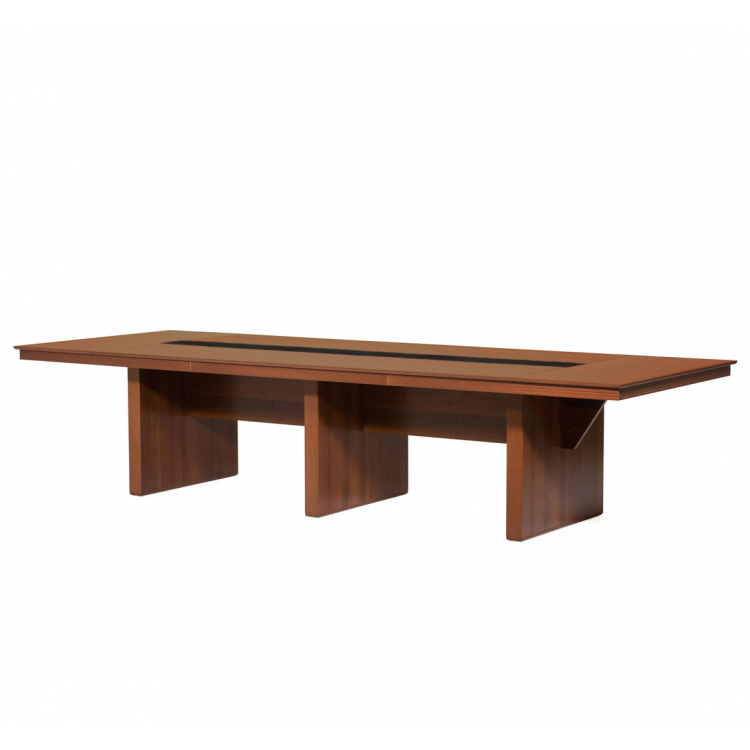 Стол для переговоров 105 1103