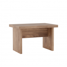 Брифинг- приставка LVP19071106