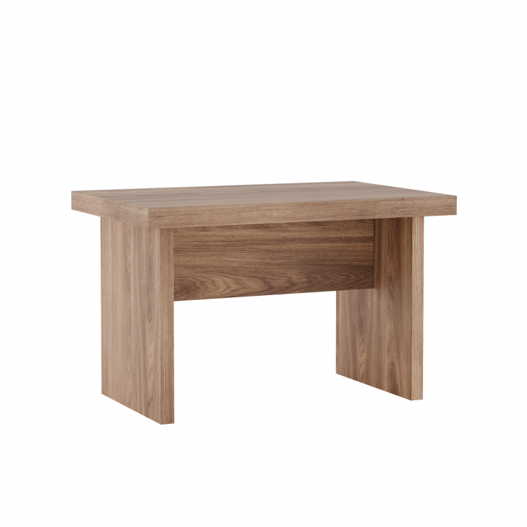 Брифинг- приставка LVP19071106