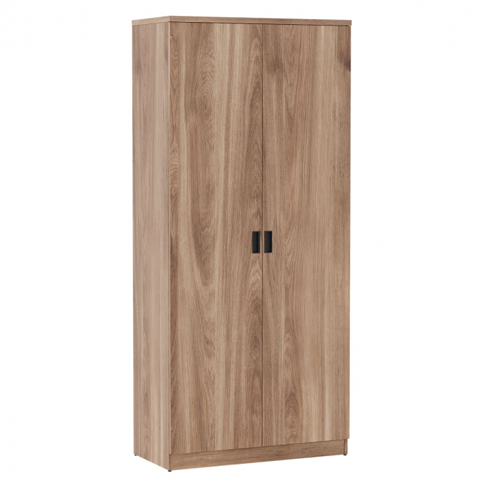 Гардероб LVP19050206