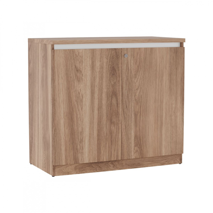 Креденция LVP19040206