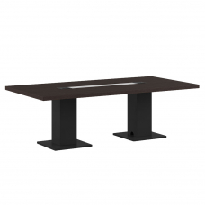 Стол для переговоров LVP19070005