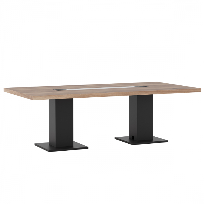 Стол для переговоров LVP19070006