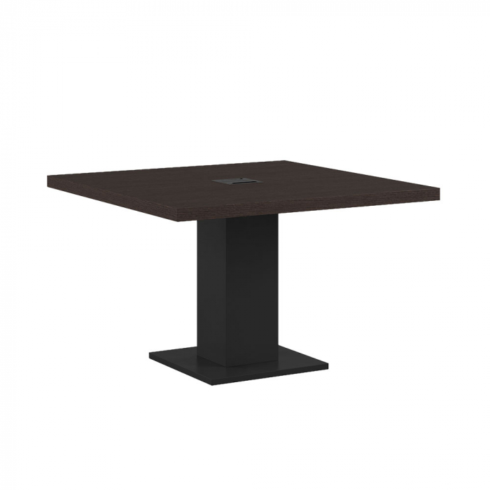 Стол для переговоров LVP19070105