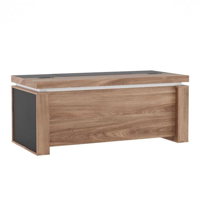 Стол письменный LVP19010006